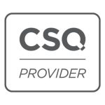 csq