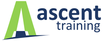 Ascent Training