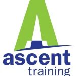 Ascent Training Solutions - RTO 31208